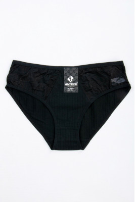 Труси жіночі